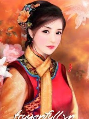 Thái giám đại quan