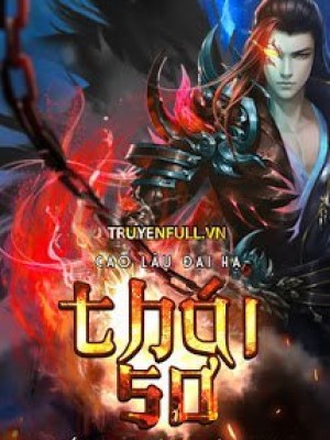 Thái sơ