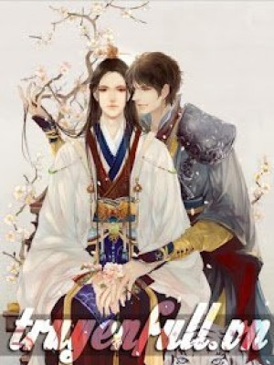 Thái thượng hoàng