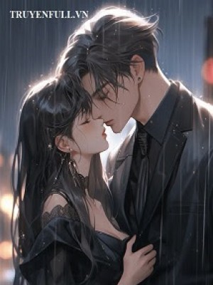 Thái tử bụi đời