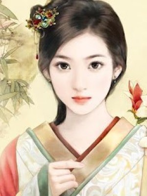 Thái tử phi tối cao