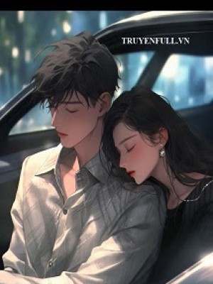 Thầm lặng