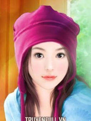 Thâm thâm lam