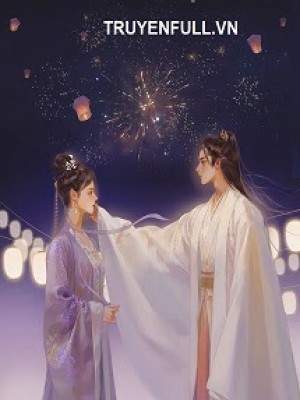Thần cấp kẻ phản diện