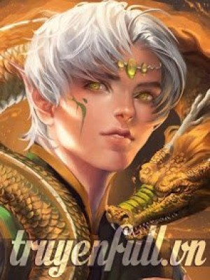 Thần mộ ii
