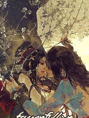 Thần quân, mời vào rọ