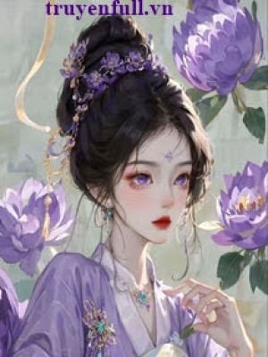 Thần y độc phi