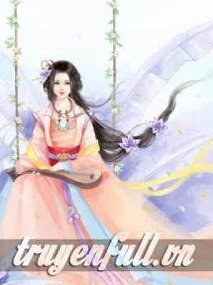 Thần y vương phi quá kiều mị