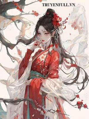 Thành thân