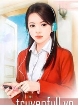Thành thời gian