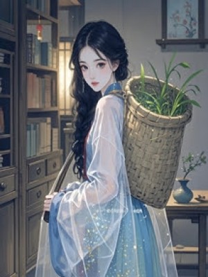 Thành tiên - mễ hoa