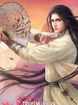 Thất gia