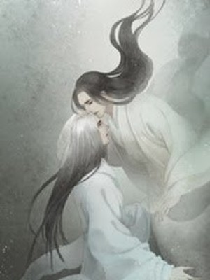 Thất Tông Tội