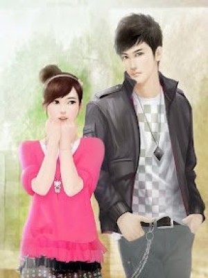 Thay đổi