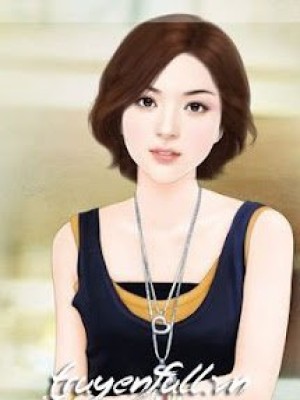 Thay thế