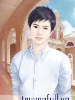 Thay tim
