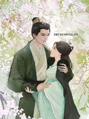 Thề độc
