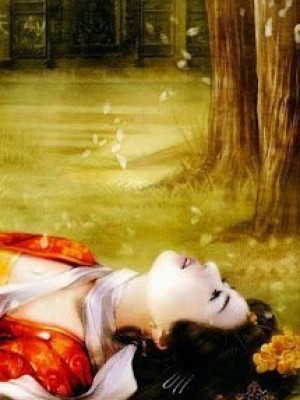 Thế thân