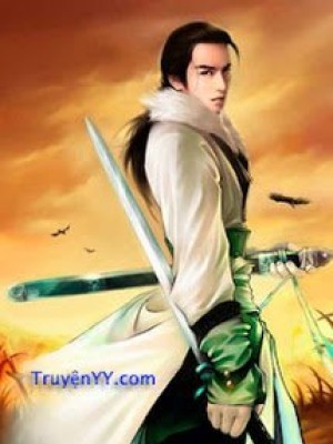 Thể tôn