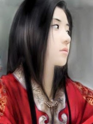 Thê tử bỏ trốn