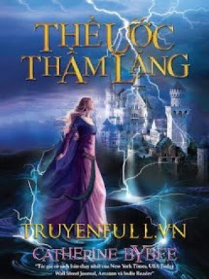 Thề ước thầm lặng