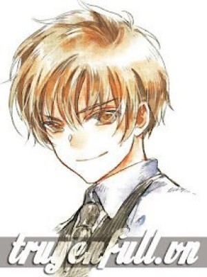 [thích cố] ngộ dục