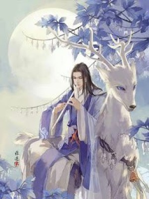 [thích cố] ô dạ đề