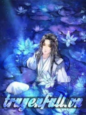 [thích cố] phong vũ dục lai