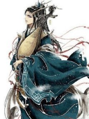 [thích cố] vong ưu