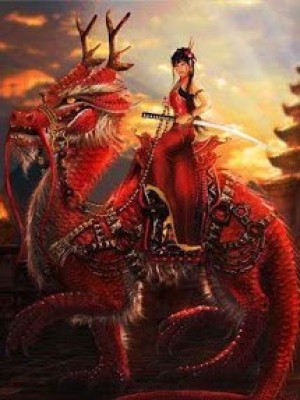 Thiên đạo game thủ