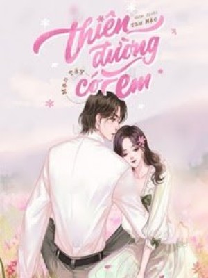 Thiên đường có em