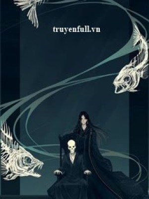 Thiên hồng ma đạo