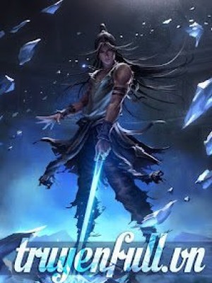 Thiên la