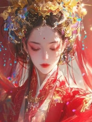 Thiên mệnh nữ đế