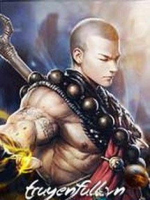 Thiên phật quyển