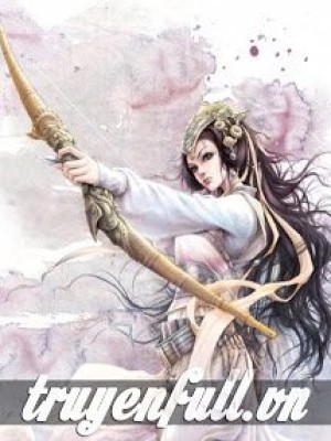Thiên thủ song tôn