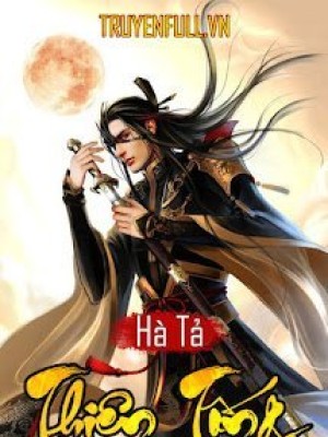 Thiên tống