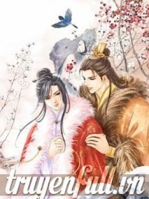 Thịnh đường