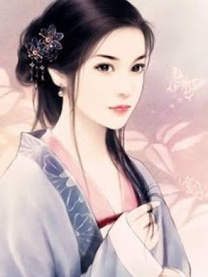 Thịnh sủng thứ phi