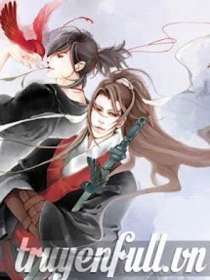 Thổ phỉ công lược