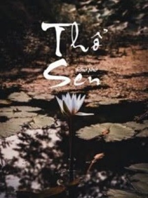 Thổ sen