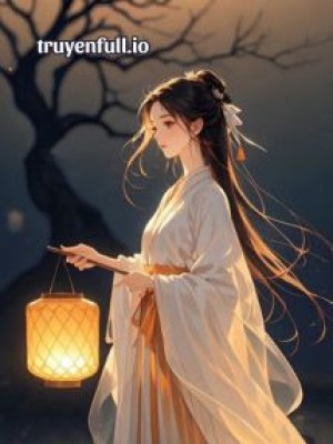 Thù ngọc - ôn thời