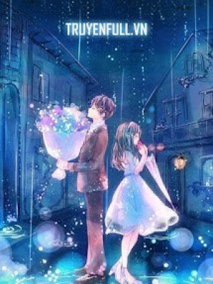 Thử thách của số phận