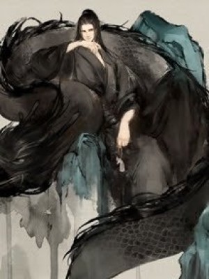 Thú thần quyết
