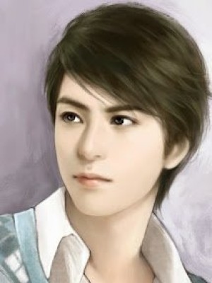 Thu tư