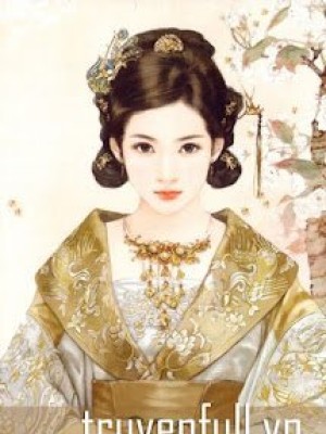 Thượng cung