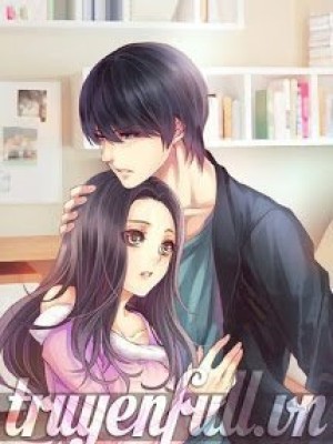 Thượng hạ kỳ duyên