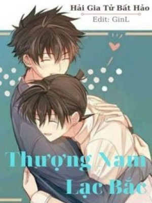 Thượng nam lạc bắc