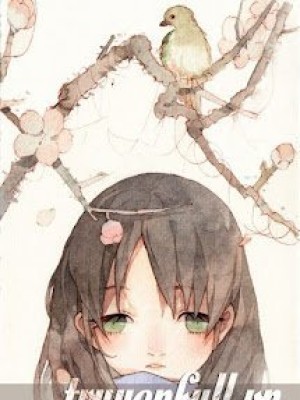 Thương tâm