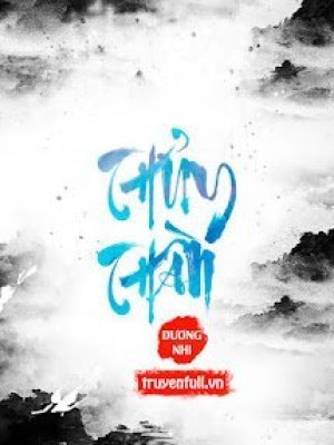 Thủy thần